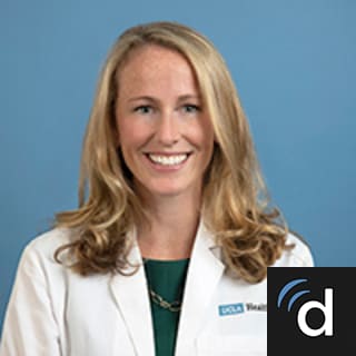 Dr. Molly M. Quinn, MD, Pasadena, CA, Obstetrician-Gynecologist