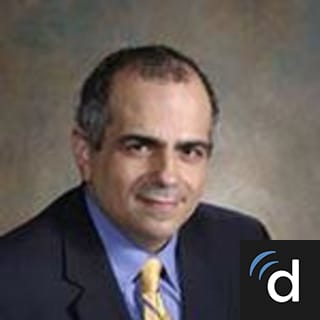 Steven Wilkinson, MD, Other MD/DO, Kansas City, MO