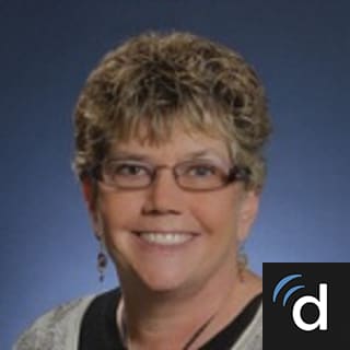 Lorrie Oksenholt, DO, Internal Medicine, Roseburg, OR