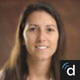 Laura Jawidzik, MD