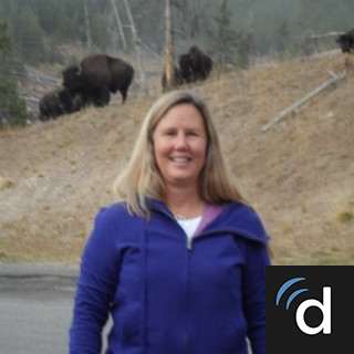 Karin Strubbe, Pharmacist, League City, TX
