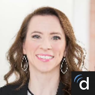 Jennifer Weaver, Allergy and Immunology, Friendswood, TX