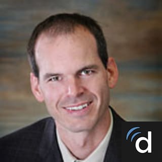 Jayson Dock, MD