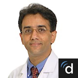 Amit Gupta, MD, Cardiology, Easton, PA