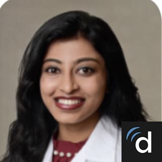 Winny James, DO, Family Medicine, Moore, OK