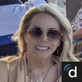 Stephanie Corn, MD