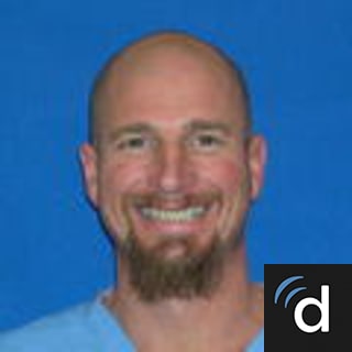 Edward Carriere Jr., MD