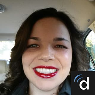 Danielle Dufresne, MD