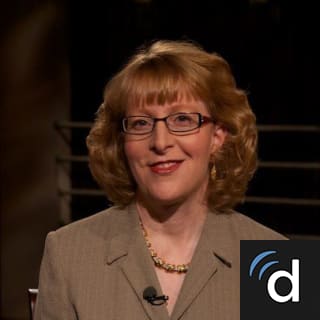 Anne Louise Oaklander, MD