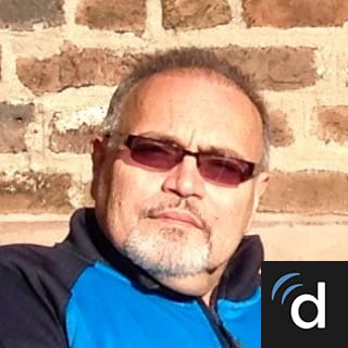 Jose Batista, MD, Internal Medicine, Ponce, PR