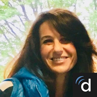 Christy Salvaggio, MD