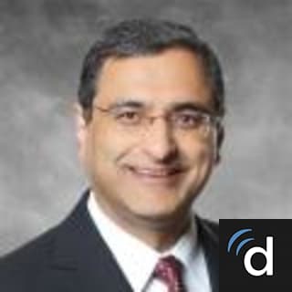 Dr. Ayub A. Merchant, MD | Greenville, SC | Gastroenterologist | US ...