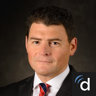 Michael Kupferman, MD, Otolaryngology (ENT), Hershey, PA