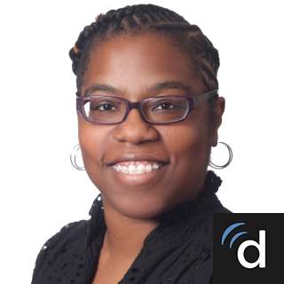 Alyson Thomas, Orthopedics, Sebring, FL