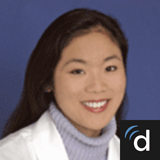 Kathleen Fujino, MD