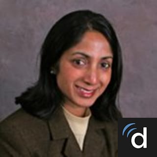Shanthi Devaraj, MD, Family Medicine, Stamford, CT