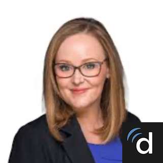 Molly Carroll, MD