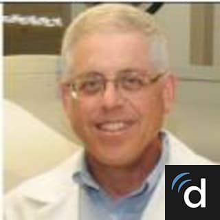 Ron Schifman, MD