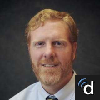 Dr. David Phillips, MD | Sycamore, IL | Pediatrician | US News Doctors