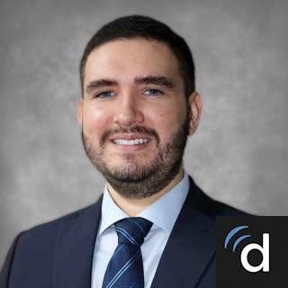 Adan Cuevas Velazquez, MD, Hematology, Shreveport, LA