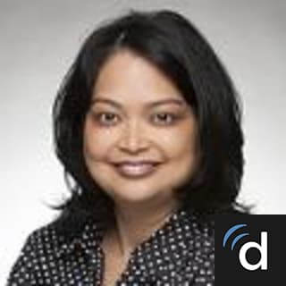 Dawn Thornton, DO