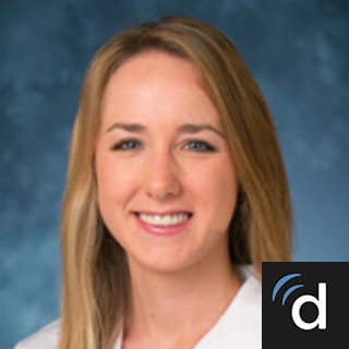 Dr. Gillian S. Graham, MD | San Antonio, TX | Obstetrician-Gynecologist ...