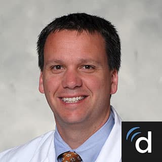 David Roe, MD, Pulmonology, Indianapolis, IN