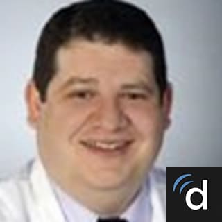 Aleksander Bernshteyn, MD, General Surgery, Orlando, FL