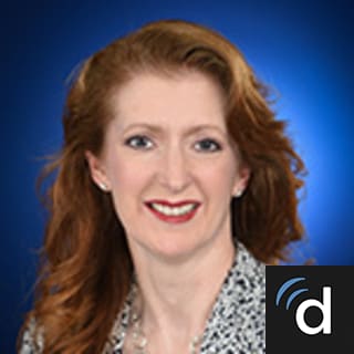 Heidi Dunniway, MD