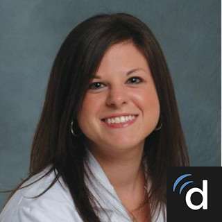Danyel Adams, Pharmacist, Springfield, MA