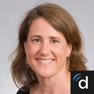 Tanja Crockett, MD