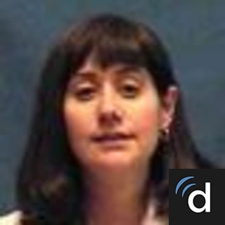 Leah Balsam, MD