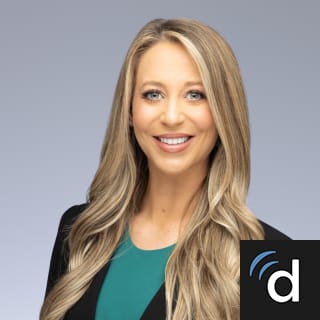 Melanie LaForce, Family Nurse Practitioner, Southaven, MS