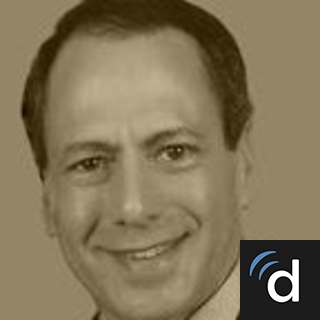 Robert Litman, Clinical Pharmacist, Miami, FL