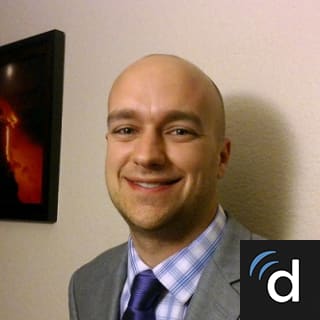 Benjamin Munroe, DO, Anesthesiology, Edgeworth, PA