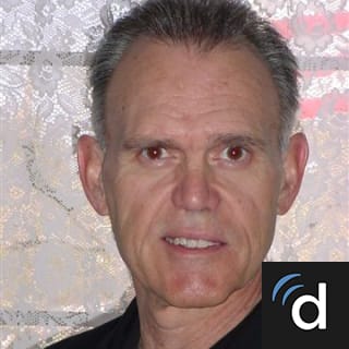 Dennis Thrasher, MD