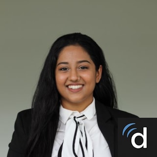 Adhira Divagaran, MD, Family Medicine, Larkspur, CA