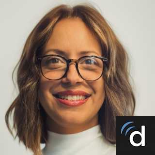 Melinda Rivera, Nurse Practitioner, Lakeland, FL