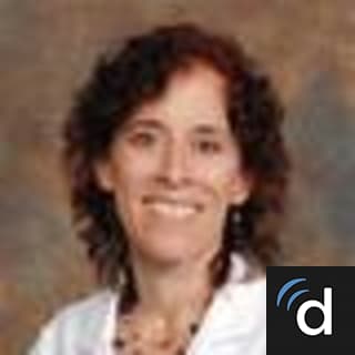 Lauri Nandyal, MD