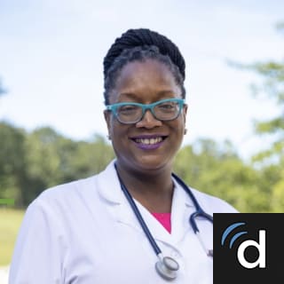 Sherrie Serca, Family Nurse Practitioner, Nashville, TN