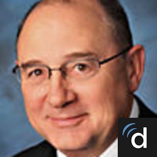 John Eplee, MD