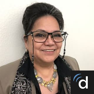 Ruby Bayan, MD, Psychiatry, Eureka, CA
