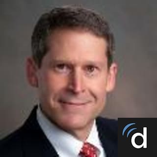 Andrew Michael, MD