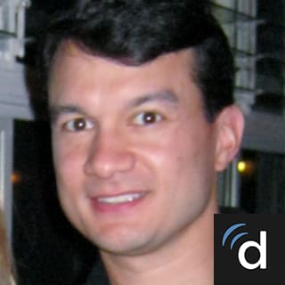 James Izanec, MD