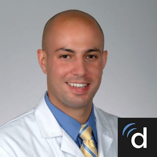 Dr. M. Lance Tavana, MD | Charleston, SC | Plastic Surgeon | US News ...