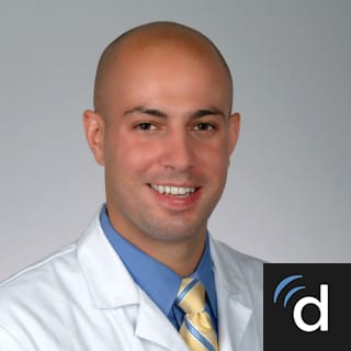 M. Lance Tavana, MD