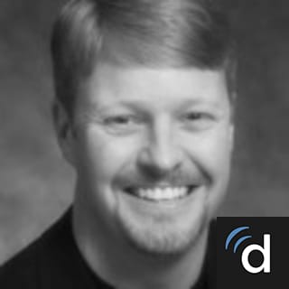 Kirk Aadalen, MD