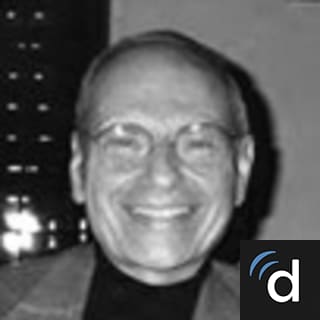 Aaron Newberg, MD