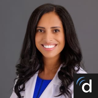 Mary (Naam) Carr, MD