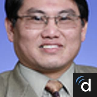 Htay (Fang) Win, MD, Internal Medicine, Fremont, CA